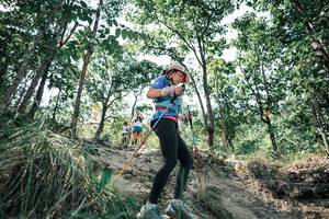 BIB: 
                            <button type="button" onclick="openModal(25988591)" class="btn btn-primary btn-sm float-right btn-popup" data-toggle="modal" data-target=".modal-high-quality">
                        <i class="fas fa-shopping-cart"></i> Add to Cart
                    </button>
                                            <button type="button" onclick="isThisMe(25988591, true)" class="btn btn-success btn-sm float-right btn-popup btn-isme hidden" data-toggle="tooltip" data-placement="bottom" title="นี่คือรูปของคุณใช่ไหม คลิกที่นี่เพื่อเอาเข้าอัลบั้ม">
                        <i class="fas fa-plus"></i> Add to album
                    </button>
                    <button type="button" onclick="isThisMe(25988591, false)" class="btn btn-warning btn-sm float-right btn-popup btn-isnotme hidden">
                        <i class="fas fa-ban"></i> Remove from album
                    </button>